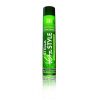 VITASTYLE LAK NA VLASY VOLUMEN STRONG 500ML Strong