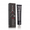 Inebrya Color Red Fire 5 / 66F Light Chestnut Red Fire Ohnivé 100 ml