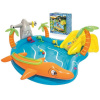 Bestway Sea Life 280x 257x 87 cm, 53067