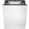 ELECTROLUX 700 PRO GlassCare EEG47300L