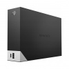 Seagate One Touch HUB 20TB, STLC20000400