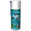 JBL silikonový sprej 400 ml