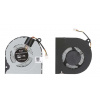 Ventilátor chlazení Acer Nitro AN515-51 AN515-52 G N17C1 G3-571 G3-571G 300, verze 4 (Nový ventilátor chlazení Acer Nitro AN515-51 AN515-52 G N17C1 G3-571 G3-571G 300, verze 4)