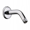 Sprchový panel - Rameno Hansgrohe 27411000 (Sprchový panel - Rameno Hansgrohe 27411000)