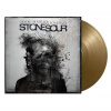 Stone Sour - House Of Gold & Bones Part 1 (Gold) LP