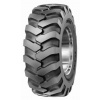 Mitas EM-20 23.5-25 177B TL