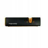 Fiskars 120740