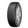 Goodyear 235/65 R16 C VECTOR 4SEASONS CARGO 115/113S 3PMSF