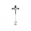 Miešadlo na maltu - Festool 768008 MX 1200/2 E EF AGITATOR 1200W (Miešadlo na maltu - Festool 768008 MX 1200/2 E EF AGITATOR 1200W)