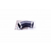 ESEN SKV GERMANY Hadica plniaceho vzduchu, hadica INTERCOOLER 31370494 43SKV059