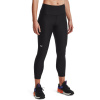 UNDER ARMOUR HG Armour HiRise 7/8 NS, Black - XS