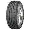 GoodYear Goodyear Eagle F1 Asymmetric 3 245/40 R19 98Y Fp