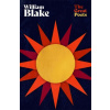 William Blake