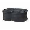 Duša KLS 700 x 35-43C (35/44-622/630) FV 48mm OEM