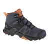 Obuv Salomon X Ultra 4 Mid GTX W 412956 - 43 1/3