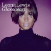 Lewis Leona - Glassheart / 2CD [2 CD]