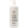 Posilující kondicionér pro řídnoucí vlasy Tea Tree (Scalp Care Anti-Thinning Conditioner), 300 ml - Paul Mitchell