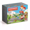 Magformers Mestečko Autobus