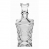 Crystal Bohemia BOHEMIA X-LADY KARAFA NA WHISKY 700 ML