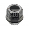 Matica kolesa FEBI BILSTEIN 46702