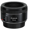 Canon EF 50 mm f/1,8 STM 0570C005