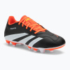 Pánske kopačky adidas Predator Club FxG (46 2/3 EU)