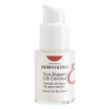 Embryolisse Anti-Aging Intense Lift Eye Cream 15 ml