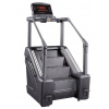 Nekonečné schody BH FITNESS Climber 9000