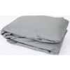Oválny panelový bazén Bestway 610 x 366 cm (Bazénové umývadlo 610*360 BESTWAY 56369 Hydrium 610 vložka)