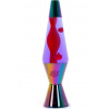 Legami Lávová lampa Legami Magmastic! - Lava Lamp - Holo