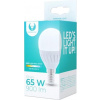 Forever Light LED žiarovka E14, 10W, 900lm, Denná biela 4000K