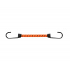 Gumicuk BRADAS Bungee Cord Hook 60cm