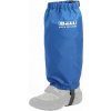 Boll KIDS GAITER S - dutchblue