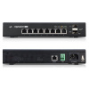 Ubiquiti ES-8-150W