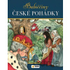 Babiččiny České pohádky - SUN