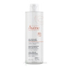 Avène Odličovací micelární voda 400 ml