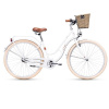 mestský bicykel CTM Fiore 28