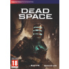 Dead Space (Code in Box) (PC)
