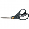 FISKARS Nožnice na kvety 190mm 111010