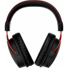 HyperX Cloud Alpha Wireless