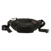 Brandit Molle ľadvinka, dark camo