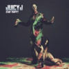 Juicy J - Stay Trippy [CD]