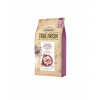 CARNILOVE Cat True Fresh Chicken 4,8 kg