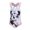 Character One Piece Swimsuits Costume Infants Minnie 5-6 rokov
