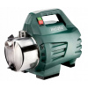 Metabo P 4500 Inox