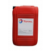 Olej TOTAL 75W90 20l TRAXIUM DUAL 9 FE / SYNT