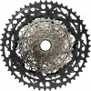Sram kazeta XS-1270 Transmission 10-52, 12-rýchlostná