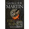Fire And Blood: 300 Year… (George R. R. Martin)