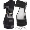 Verk 15778 Stabilizátor kolena Power Knee 2 ks