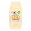 COUNTRYLIFE Mouka kukuřičná hladká 400 g